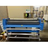 Graphic Finishing Partners 865DH Laminator, S/N 1907865DH-3-013 | Rig Fee $220