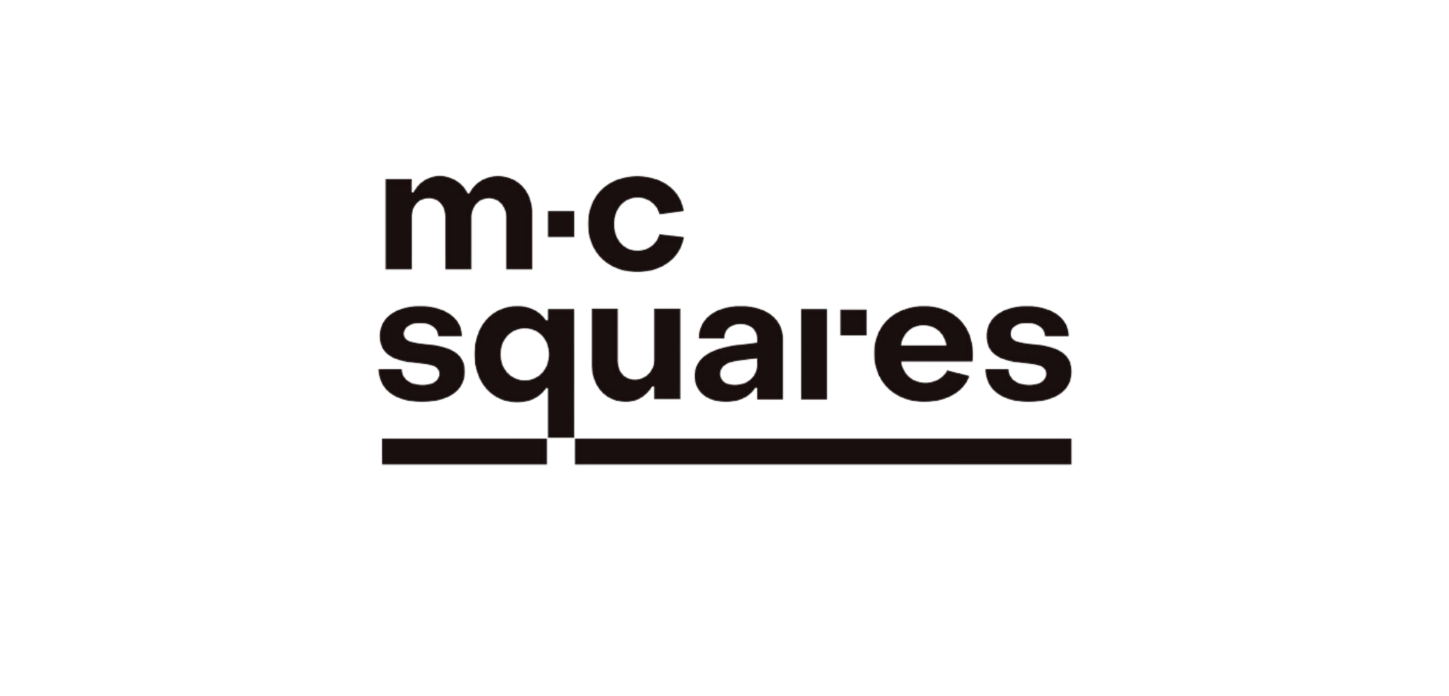 MC Squares - Late Model Wide Format Printing, Laminating, & Cutting