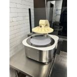 Tortilla Press