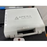 Apera PH60 pH Tester with Case