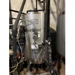 Glycol Chiller w/ Bavarian Brew Tech Glycol Tank | Rig Fee $2850