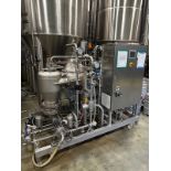 2019 GEA Westfalia Model GSC 40-06-077 Centrifugal Separator, S/N: 1739-532, with S | Rig Fee $650