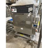 2013 Gemini Werner & Pfleiderer 6-Pocket Bun Dough Divider - Model TWL - HD, S/N 26 | Rig Fee $700