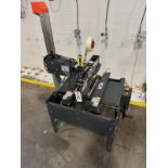 Loveshaw Little David Case Sealer - Model LD3SB/2, S/N 2611077SBP/60 | Rig Fee $175