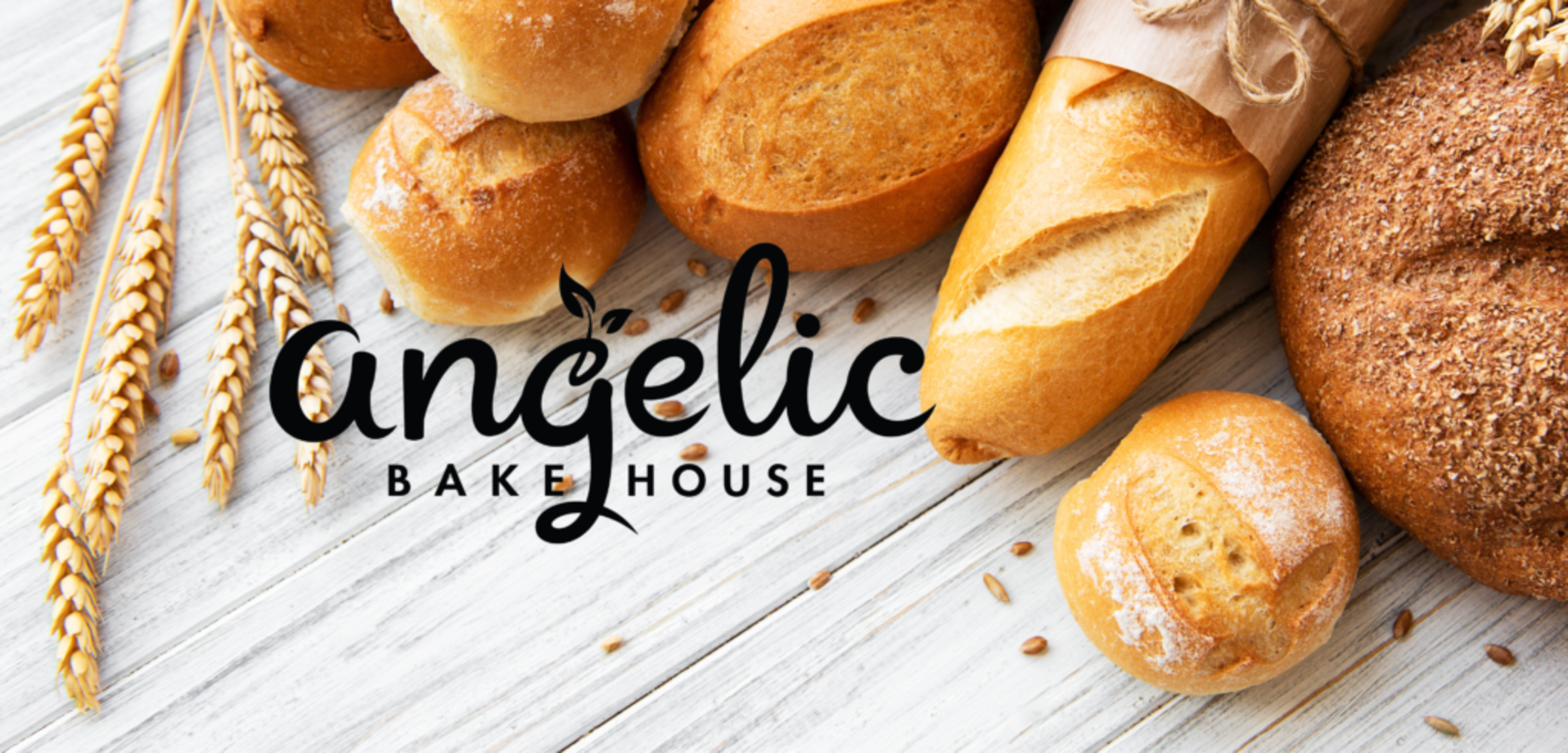 Angelic Bakehouse: Late Model Tortilla, Flatbread, Bun Plant: 2018 W&P, Apache & Superior, Late Rack Ovens, Mixers, Cooling, Stackers, Packaging