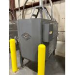 Great Western Manufacturing Tru-Balance Sifter | Rig Fee $750