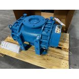 Tuthill Equalizer Blower - Model 4609-A4L2CV1-A | Rig Fee $100