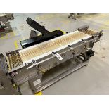 Arr-Tech Lane Conveyor - Model IT_4_(RH) | Rig Fee $150
