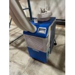 Global Portable A/C Unit - Model 292662 | Rig Fee $35