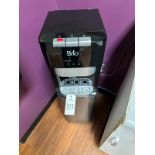 Brio Filtered Water Serving Station