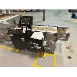 Arr-Tech Lane Conveyor - Model IT_4_ | Rig Fee $150