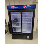 Frigoglass Serving Cooler - Model MC1300S-V2 | Rig Fee $125