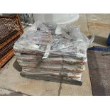 Lot of Icinator Ice Melter | Rig Fee $50
