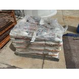 Lot of Icinator Ice Melter