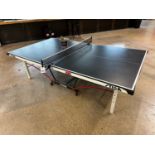 Stiga Ping Pong Table | Rig Fee $50