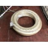 Transfer Hose, 2" (New)