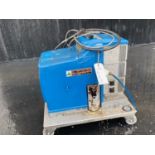 Nordson Problue10