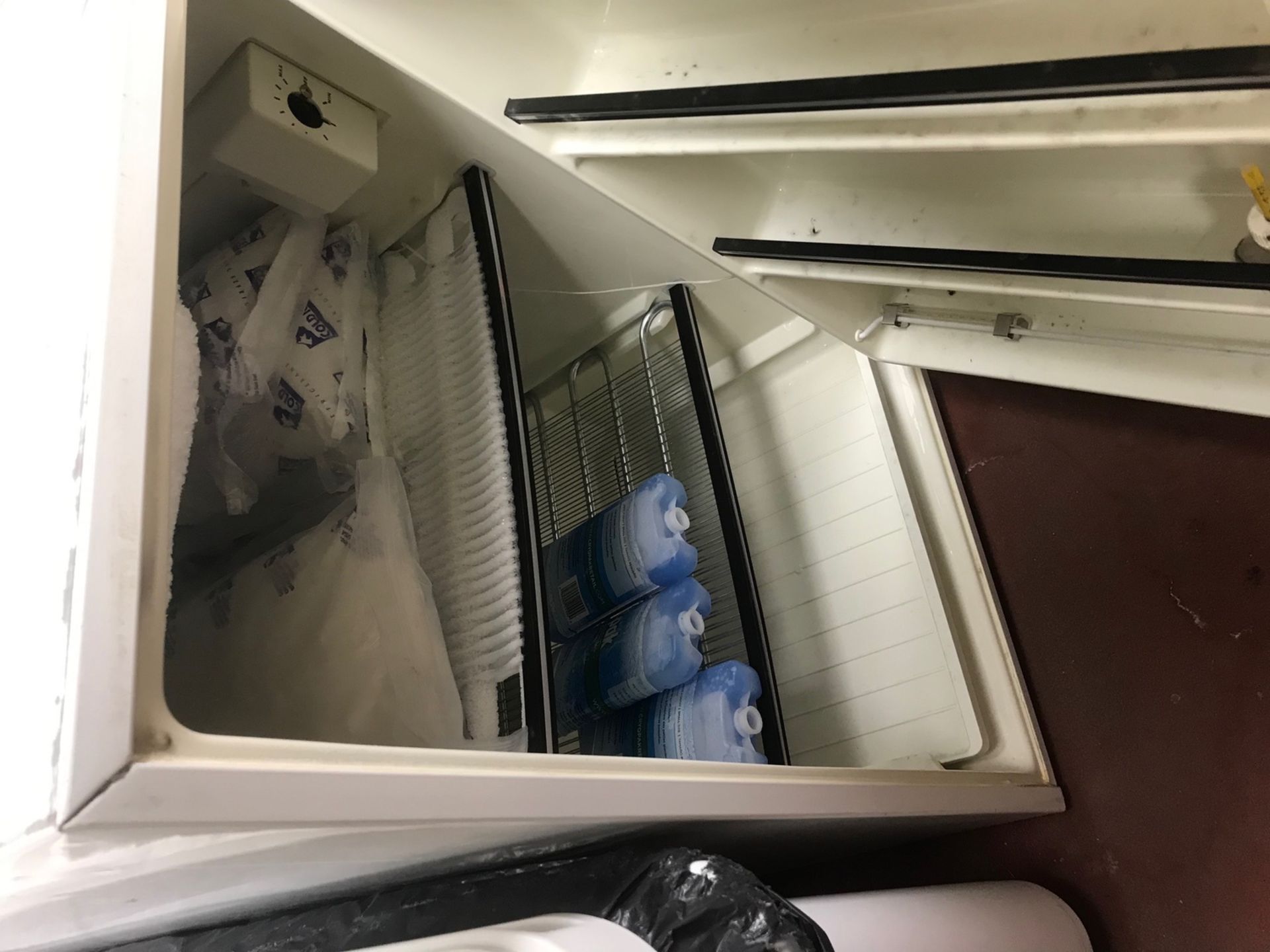 Lab Freezer - Image 2 of 3