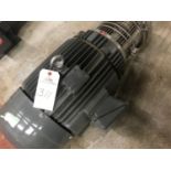 New WCB 20HP, Centrifugal Pump, 3" inlet, 2" outlet