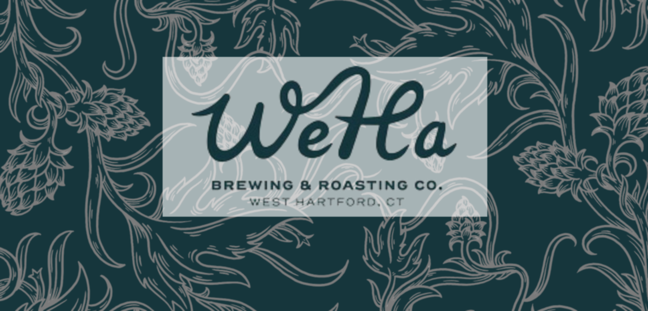 Weha Brewing Company - 7 BBL Microbrewery