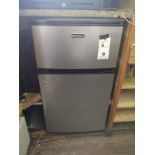 Emerson Mini Refrigerator