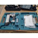 Makita #AF506 Pneumatic Nailer