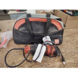 Fein Corded Oscillating Tool