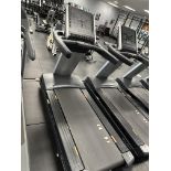 Freemotion #T10.7S Reflex Commercial Treadmill w/Touch Controls