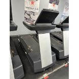 Freemotion #T10.7S Reflex Commercial Treadmill w/Touch Controls