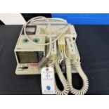 Zoll Defibrillator TD1400