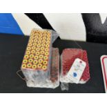 (Lot ) Blood Collection Tubes