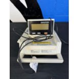 Physio Control Life Pak 250 Automatic Advisory Defibrillator