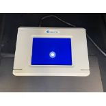 Accuris instruments Smart Light Blue Light Transilluminator