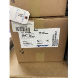 NEW IN BOX Eppendorf Mini Spin Type 5452, 13400 RPM