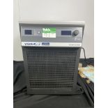 VWR Benchtop Recirculating Chiller #1175MD