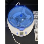 Southwest Science #3C22 Plate Centrifuge