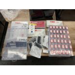 {LOT} Asst. Thor Labs Hardware