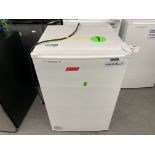 VWR +4 C Under Counter Refrigerator