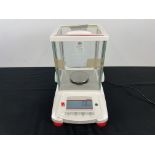 Ohaus Pioneer Digital Scale