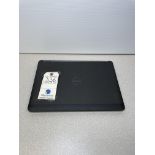 Dell Latitude E7470 Intel i7-6600u 2.60GHz 2.80GHz RAM : 8 GB System 64x Touch pad windows 10