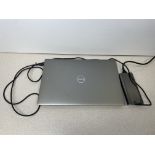 Dell Precision 5560 Intel i7-11800H Nvida RTX A2000 s/n: 87W7QN3