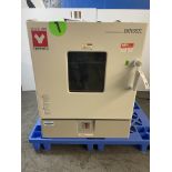 Yamato #DKN602C Constant Temp. Oven w/ Manual