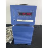 IKA #HRC2 Basic Temperature Control Unit, High Energy Efficient Range -20C to 100C