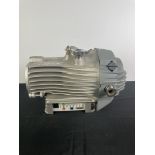 Edwards nXDS6i Dry Scroll Vacuum Pump w/ Digital Control, 100/240V SN:180090999