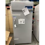 (NIB) Thermo Scientific Lab Freezer #TSX3020FA Top Mounted, Portable Reach In 30 Cubic Feet