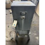 Master Built Prop Propane Smoker (Located in Winchendon) (Old Lot 210)