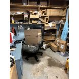 {LOT} Electronics, Parts & Controllers in Office