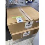 {LOT} (2) Fisher #28350-2 Lift Arm Assembly Wholesale Value: 165 Each