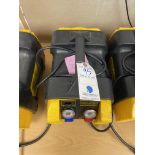 Appion #G5Twin Refrigerant Recovery Unit ( Needs Toggle Switch )