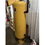 120 Gallon Air Tank (Wing Shop)